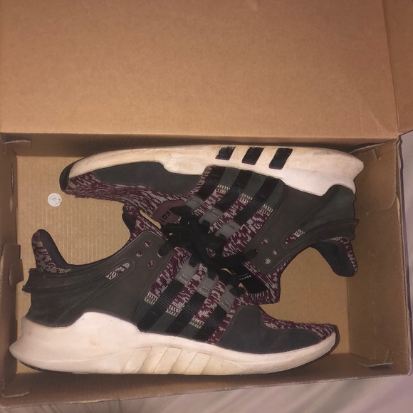 adidas eqt support adv adidas eqt support adv